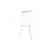 2X3 TF01/70 Ecoboard 70x100 tronožac OUTLET