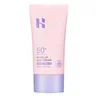 Holika Holika Tonirana krema za lice sa zaštitnim faktorom 50+ | HOLIKA HOLIKA | KOZMO