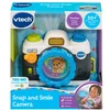 Vtech foto aparat ( 1047354 )