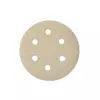 Disk Samopr. PS33CK 225mm GR180 GLS52 302048
