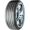 Massimo Leone L1 ( 245/45 ZR17 99W XL )