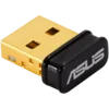 ASUS USB-BT540 Mini Bluetooth 5.4 USB Adapter - 90IG09N0-MO0B10