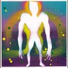Lightning Bolt - Oblivion Hunter (Limited Edition) (Transparent Rainbow Splatter Coloured) (LP)