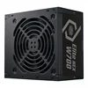 Cooler Master Elite NEX White 700 napajalna enota 700 W 24-pin ATX ATX Črna
