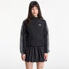 Jakna adidas Teamgeist Tracktop Black/ Black Reflective/ Iron Met. S