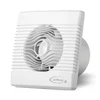 airRoxy Vrhunski kopalniški ventilator z močjo 120 PS