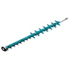 Makita 191R57-1