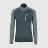 KARPOS ODLE FLEECE 2500491