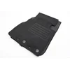 Petex Tipske patosnice za Renault Grand Scenic (2009-2016) - 7 mesta