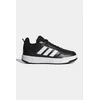 Otroške superge adidas TENSAUR SPORT 3.0