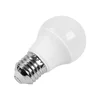 Pakson LED sijalica, E27, 3W, 6500K