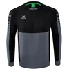 Erima Mikica Six Wings Sweatshirt