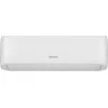 Hisense Inverter klima 18K BTU, Easy Smart, CA50XS1A, Bela