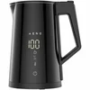 AENO AEK0007S pametni kotliček, Wi-Fi, 1,7l, LED zaslon, 1850-2200W, krmilnik Strix, funkcija vzdrževanja toplote
