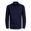 JACK & JONES Srajca, modra