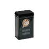 KESPER KSP38195 METALNA KUTIJA SA MOTIVOM KAFE 14X19CM