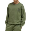 Hummel dukserica Hmlclean Hoodie za dečake