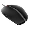 CHERRY Mouse Gentix 4K black