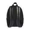 Adidas ADIDAS GL BP, ruksak, crna KCI82