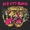 Red City Radio - Sky Tigers (EP)