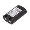 Dymo baterija li-ion za rhino aparat ( DY89584 )