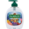 PALMOLIVE Aquarium Tečni sapun za ruke, 300 ml