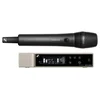 SENNHEISER BREZŽIČNI MIKROFON EW-D EM MMD835-1 SET