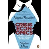 Crisis Economics