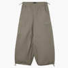Cropp - Baggy pantalone - light grey