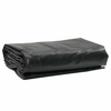Cerada antracit 4x7 m 650 g/m2