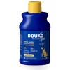 Douxo SPA vlažilni balzam z ovsenimi kosmiči 250ml
