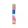 MINA PILOT FRIXION POINT BLS-FRP5 ROZA