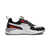 PUMA Patike x-ray 3 M