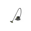Karcher usisivač za suvo usisivanje Profiessional T 12/1 *EU