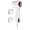 SENCOR Fen za kosu SHD 9000RS, 900W, Beli