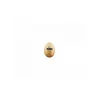 Leseni shaker - jajce NINO562 NINO Percussion
