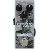 Wampler Ratsbane Kitarski efekt