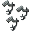 Sennheiser E604 3Pack