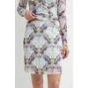 Krilo Résumé AryaRS Skirt
