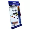 Royal Brush Akrilna barva 12 ml