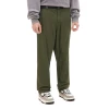 Cropp - Jogger pantalone - pepaljasto zelena