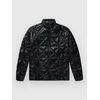 Burton ak Baker Lite Down Insulated Jacket true black