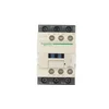 Schneider TeSys Deca kontaktor 18A 3P 24V AC 1NO 1NC LC1D18B7