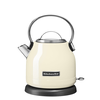 KitchenAid Ketler P2 1,25L (krem) KA5KEK1222EAC