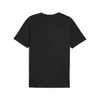 PUMA MAJICA PUMA ESS SMALL LOGO TEE ZA MUŠKARCE