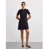 Mohito - LADIES` DRESS