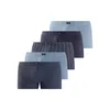 H.I.S Boksarice modra/mornarska/opal
