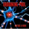 Drowning Pool - Strike A Nerve (LP)