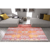 CONCEPTUM HYPNOSE Fusion Chenille Red AL 172 ( 140 x190 )