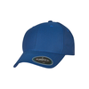 FLEXFIT NU CAP Royal